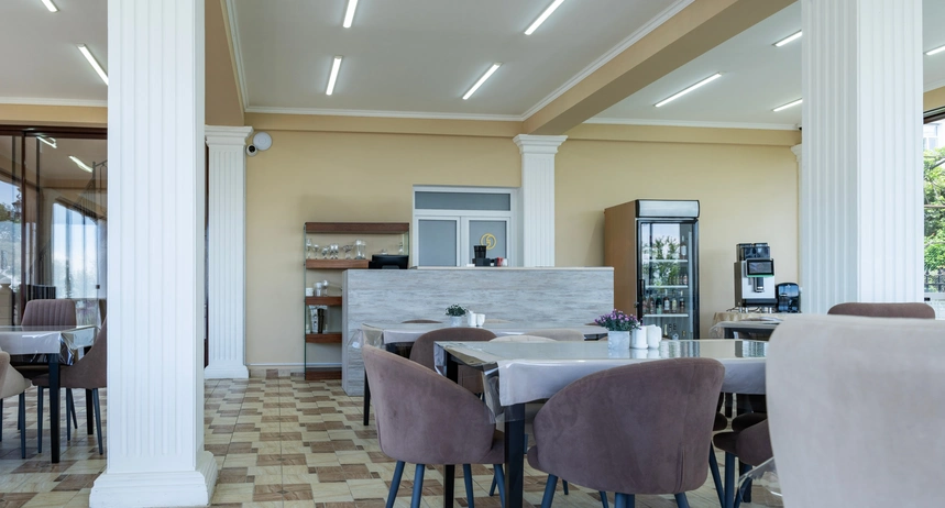 restoran-grace-faors-0