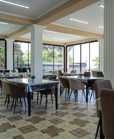 restoran-grace-faors-1