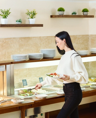 restoran-grace-amalia-4