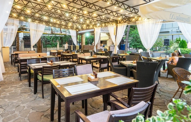 restoran-grace-crystal-3