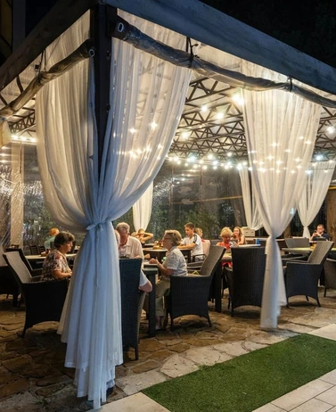 restoran-grace-crystal-4