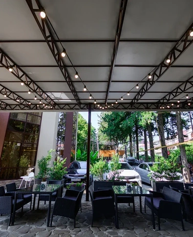 restoran-grace-crystal-1