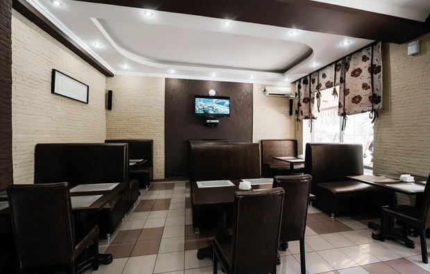 restoran-grace-crystal-3