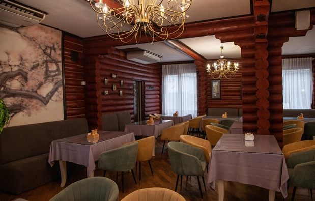 restoran-grace-arli-2