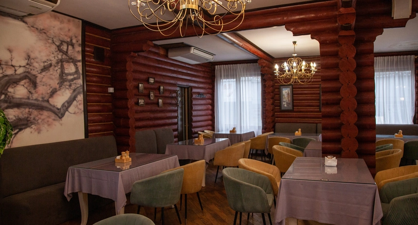 restoran-grace-arli-0