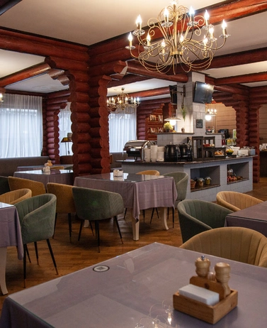 restoran-grace-arli-1