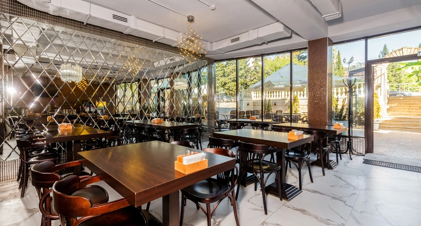 restoran-grace-cruise-0