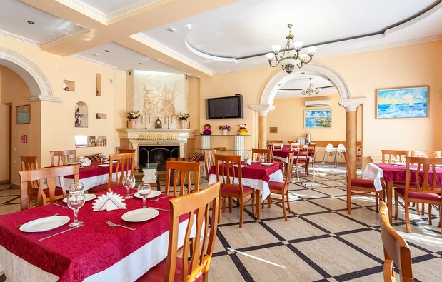 restoran-grace-nairi-3