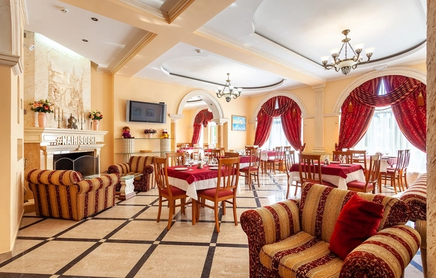 restoran-grace-nairi-2
