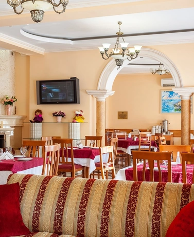 restoran-grace-nairi-1