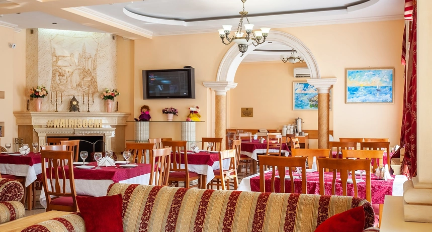 restoran-grace-nairi-0