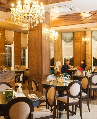 restoran-grace-imperial-1