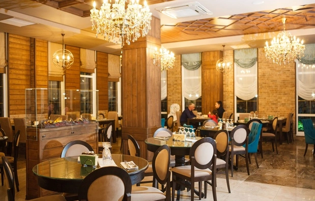 restoran-grace-imperial-2