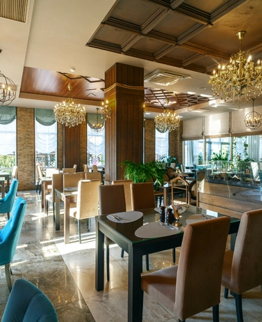 restoran-grace-imperial-1
