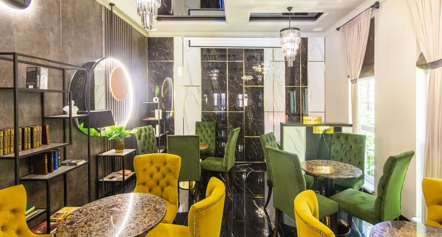 restoran-grace-imperial-0