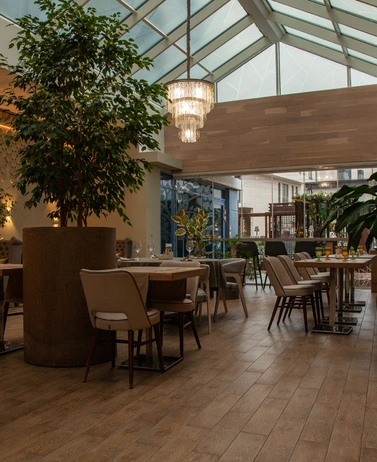 restoran-grace-el-paraiso-1