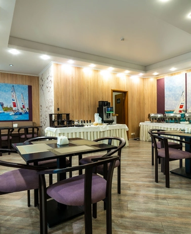 restoran-grace-nebug-calipso-1