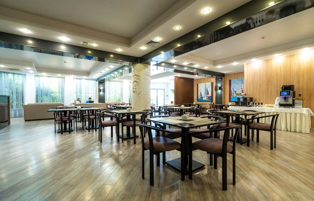 restoran-grace-nebug-calipso-2
