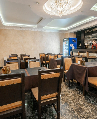 restoran-grace-oganes-dev-1