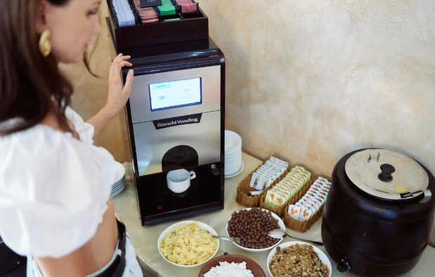 restoran-grace-oganes-dev-3