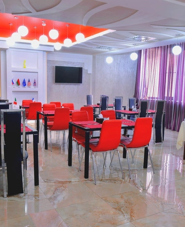 restoran-i-lobbi-bar-grace-forum-1