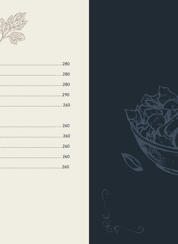 restoran-grace-gorizont-menu-18