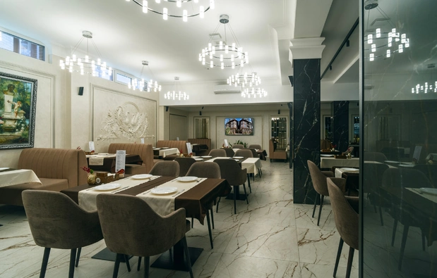 restoran-grace-assara-3