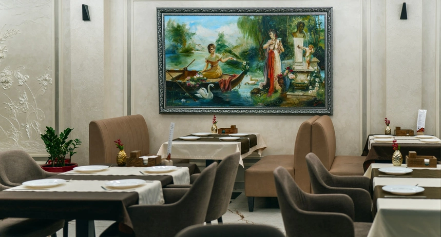 restoran-grace-assara-0