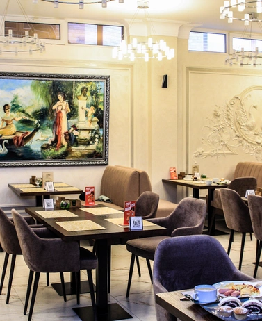 restoran-grace-assara-1