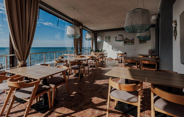 restoran-grace-edem-3
