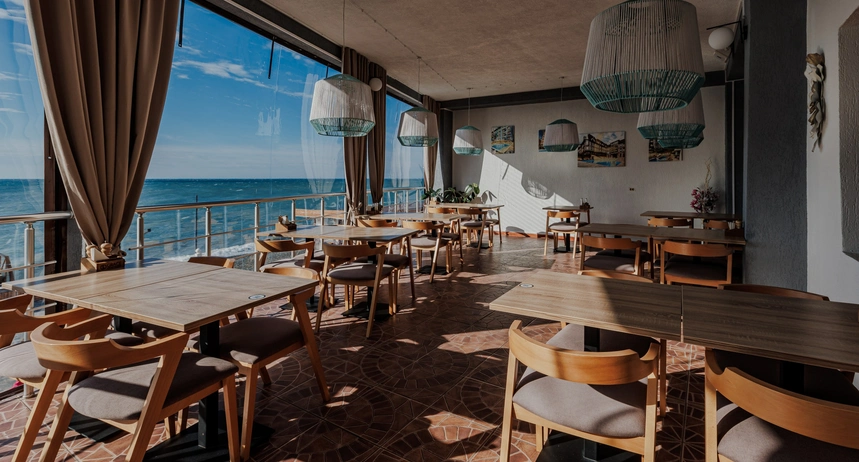 restoran-grace-edem-0