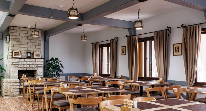 restoran-grace-lazure-0