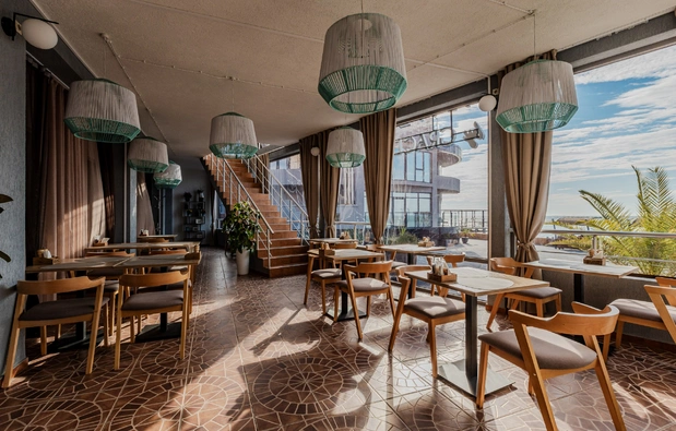 restoran-grace-edem-2