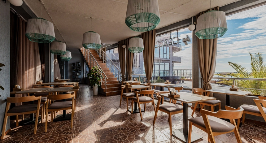 restoran-grace-lazure-0
