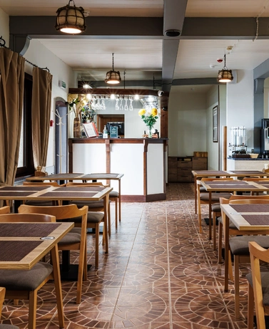 restoran-grace-lazure-1