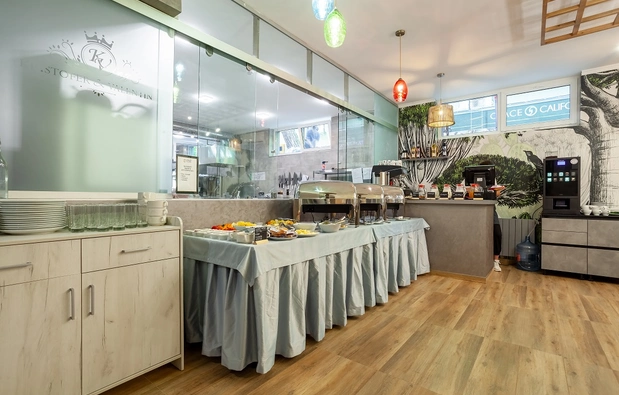 restoran-grace-california-3