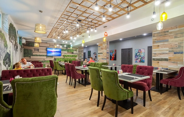 restoran-grace-california-2