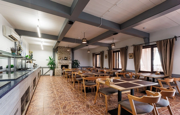 restoran-grace-edem-3