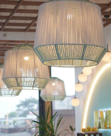 restoran-grace-lazure-1