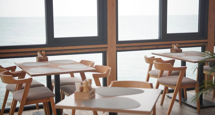 restoran-grace-lazure-0