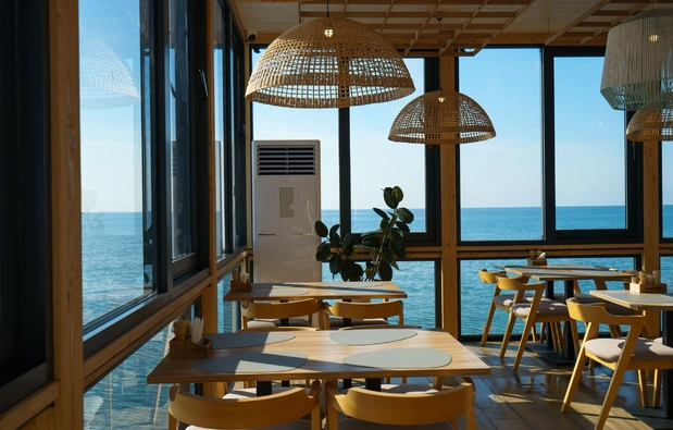 restoran-grace-lazure-3