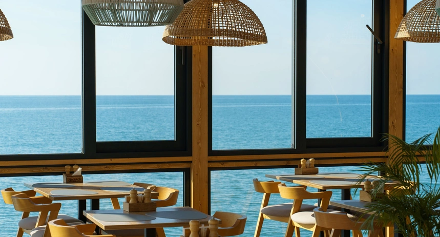 restoran-grace-lazure-0