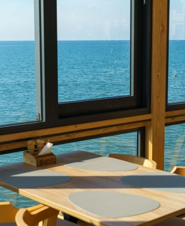 restoran-grace-lazure-4