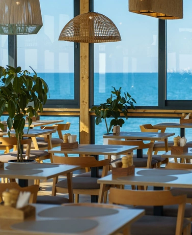 restoran-grace-lazure-1