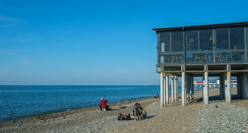 restoran-grace-lazure-5