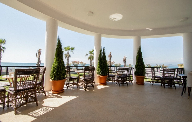 restoran-grace-aqua-villa-3