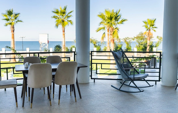 restoran-grace-aqua-villa-2