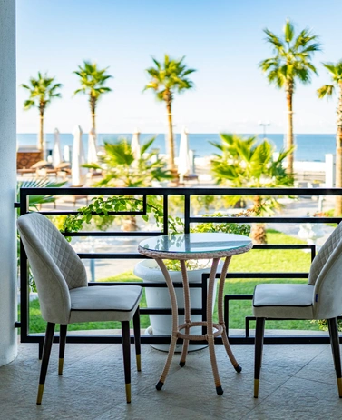 restoran-grace-aqua-villa-1