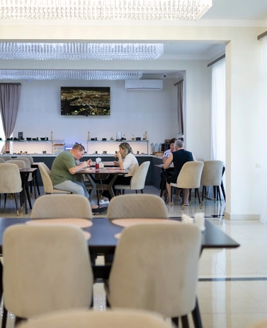 restoran-grace-aqua-villa-1