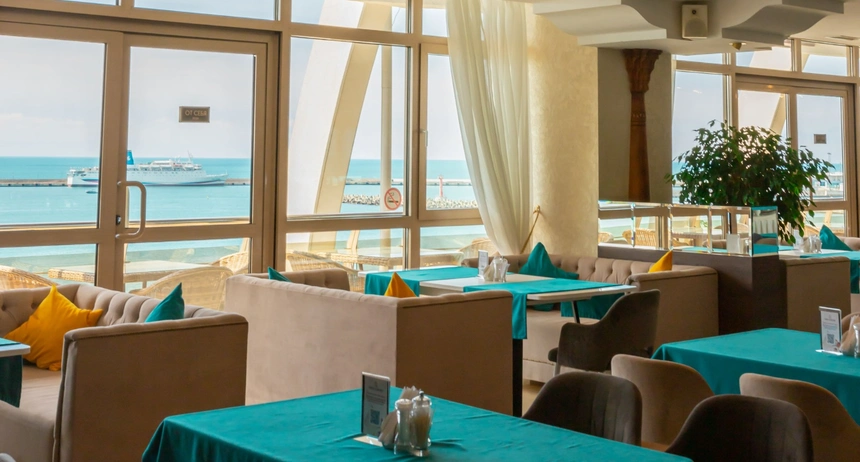 restoran-grace-gorizont-0